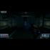 Buy Dark Raid Global CD Key and Compare Prices