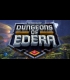 Buy Dungeons of Edera Global Steam Gift CD Key and Compare Prices