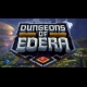 Buy Dungeons of Edera Global Steam Gift CD Key and Compare Prices
