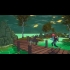 Buy Dungeons of Hinterberg Global CD Key and Compare Prices