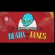 Buy Death and Taxes Global CD Key and Compare Prices