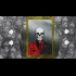 Buy Death and Taxes Global CD Key and Compare Prices