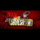 Buy Death by Game Show Global CD Key and Compare Prices