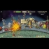 Buy Death by Game Show Global CD Key and Compare Prices