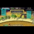 Buy Death by Game Show Global CD Key and Compare Prices