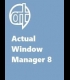 Buy Actual Tools - Actual Window Manager 8 Global Software CD Key and Compare Prices