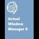 Buy Actual Tools - Actual Window Manager 8 Global Software CD Key and Compare Prices