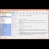Buy Actual Tools - Actual Window Manager 8 Global Software CD Key and Compare Prices