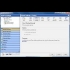Buy Actual Tools - Actual Window Manager 8 Global Software CD Key and Compare Prices