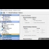 Buy Actual Tools - Actual Window Manager 8 Global Software CD Key and Compare Prices
