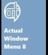 Buy Actual Tools - Actual Window Menu 8 Global Software CD Key and Compare Prices