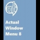 Buy Actual Tools - Actual Window Menu 8 Global Software CD Key and Compare Prices