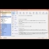 Buy Actual Tools - Actual Window Menu 8 Global Software CD Key and Compare Prices