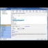 Buy Actual Tools - Actual Window Menu 8 Global Software CD Key and Compare Prices