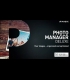 Buy Magix Photo Manager Deluxe Global CD Key and Compare Prices