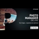 Buy Magix Photo Manager Deluxe Global CD Key and Compare Prices