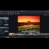 Buy Magix Photo Manager Deluxe Global CD Key and Compare Prices