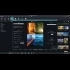 Buy Magix Photo Manager Deluxe Global CD Key and Compare Prices