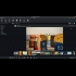 Buy Magix Photo Manager Deluxe Global CD Key and Compare Prices
