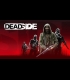 Buy Deadside EU Steam Gift CD Key and Compare Prices