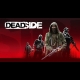 Buy Deadside EU Steam Gift CD Key and Compare Prices