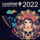 Buy CorelDRAW Graphics Suite 2022 Lifetime for MAC OS Global CD Key and Compare Prices
