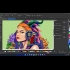 Buy CorelDRAW Graphics Suite 2022 Lifetime for MAC OS Global CD Key and Compare Prices