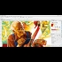 Buy CorelDRAW Graphics Suite 2022 Lifetime for MAC OS Global CD Key and Compare Prices