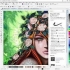 Buy CorelDRAW Graphics Suite 2022 Lifetime for MAC OS Global CD Key and Compare Prices