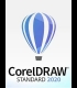 Buy CorelDRAW Standard 2020 for Windows Lifetime Global Software CD Key and Compare Prices
