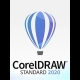 Buy CorelDRAW Standard 2020 for Windows Lifetime Global Software CD Key and Compare Prices