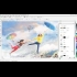 Buy CorelDRAW Standard 2021 for Windows Lifetime 2 Dev Global CD Key and Compare Prices