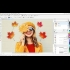 Buy CorelDRAW Standard 2021 for Windows Lifetime 2 Dev Global CD Key and Compare Prices