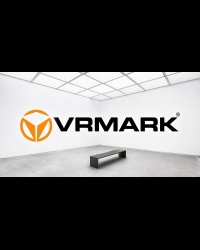 Buy VRMark Global CD Key and Compare Prices