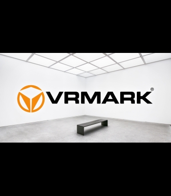 Buy VRMark Global CD Key and Compare Prices