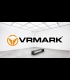 Buy VRMark Global CD Key and Compare Prices