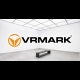 Buy VRMark Global CD Key and Compare Prices