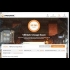 Buy VRMark Global CD Key and Compare Prices