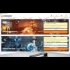 Buy VRMark Global CD Key and Compare Prices