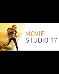 Buy Vegas Movie Studio 17 Steam Edition Global CD Key and Compare Prices