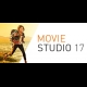 Buy Vegas Movie Studio 17 Steam Edition Global CD Key and Compare Prices
