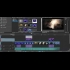 Buy Vegas Movie Studio 17 Steam Edition Global CD Key and Compare Prices