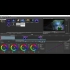 Buy Vegas Movie Studio 17 Steam Edition Global CD Key and Compare Prices