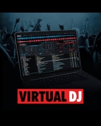 Buy Virtual DJ and Karaoke Studio 7 Global CD Key and Compare Prices