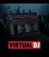 Buy Virtual DJ and Karaoke Studio 7 Global CD Key and Compare Prices