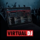 Buy Virtual DJ and Karaoke Studio 7 Global CD Key and Compare Prices