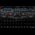 Buy Virtual DJ and Karaoke Studio 7 Global CD Key and Compare Prices