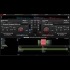 Buy Virtual DJ and Karaoke Studio 7 Global CD Key and Compare Prices