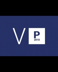 Buy Visio Professional 2010 Global MS CD Key and Compare Prices