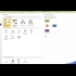 Buy Visio Professional 2010 Global MS CD Key and Compare Prices
